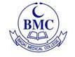 Baqai Medical College